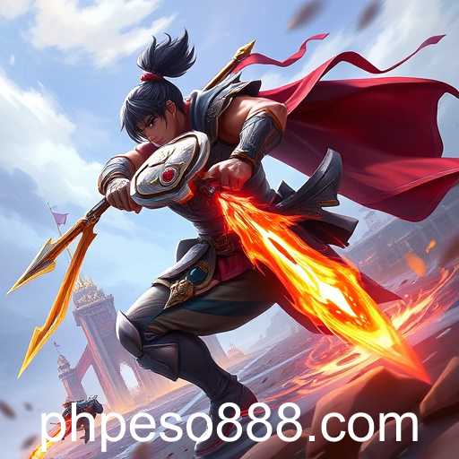 Exploring the Thrills of 'Action Games' in the Virtual World of PESO888