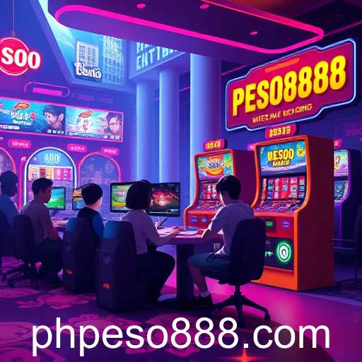 Exploring the Rise of Gaming Platforms in 2025