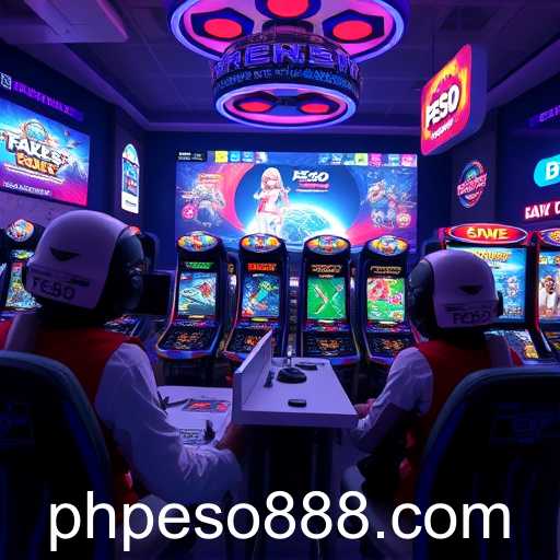 Rising Popularity of Online Gaming Platforms