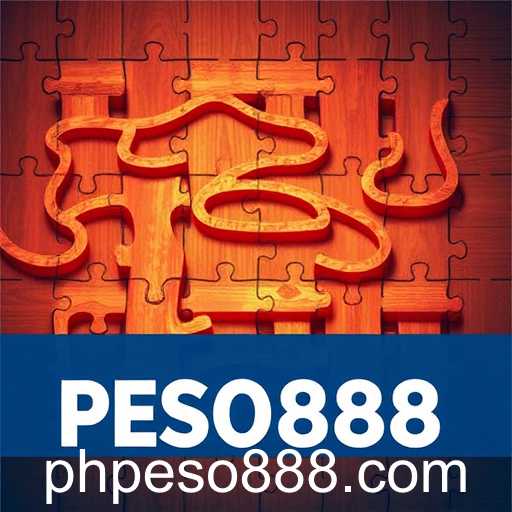 Exploring the World of Puzzle Games: The Intriguing Universe of PESO888