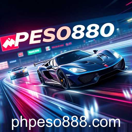 Unveiling the Excitement of Racing Games on 