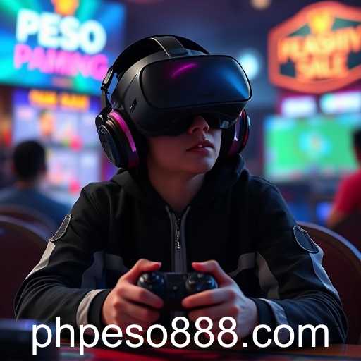 The Rise of Online Gaming and its Global Impact