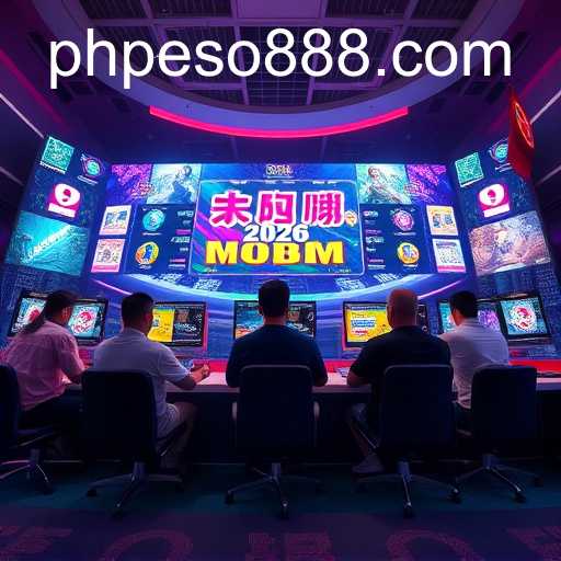 The Rising Influence of Online Gaming in 2026