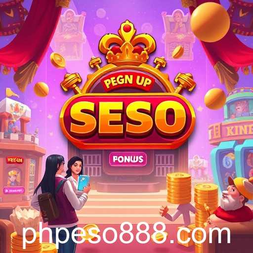 PESO888
